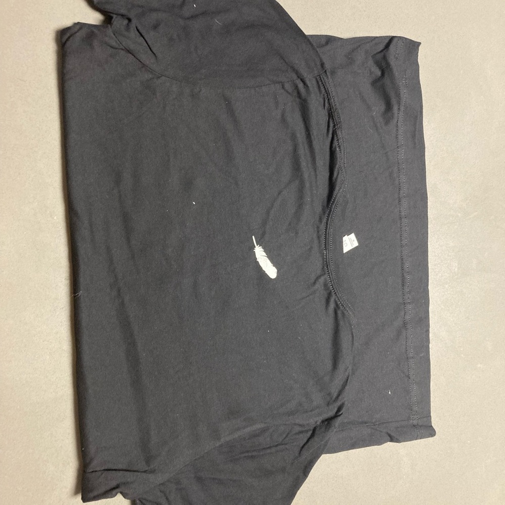 Blue Origin Shirt